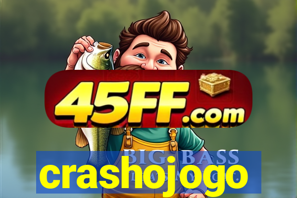 crashojogo
