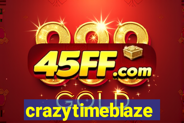 crazytimeblaze