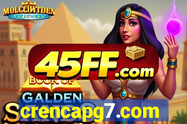 crencapg7.com