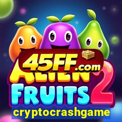 cryptocrashgame