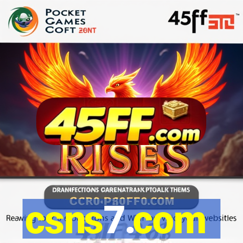 csns7.com