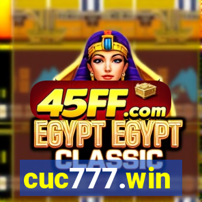 cuc777.win