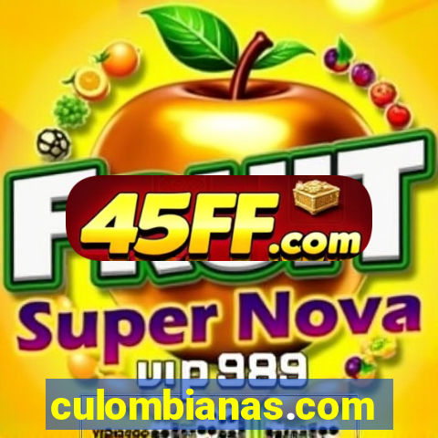 culombianas.com