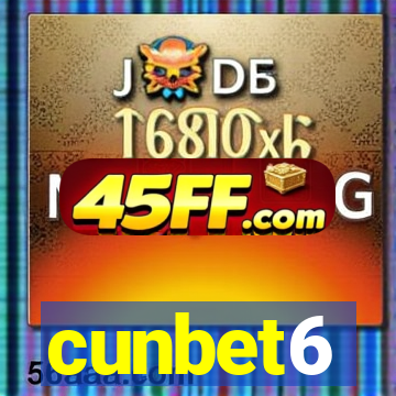 cunbet6
