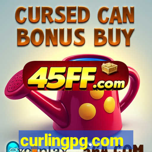 curlingpg.com