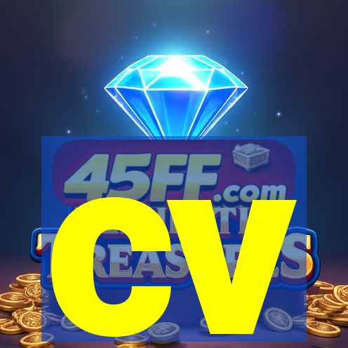 cv-lite.com