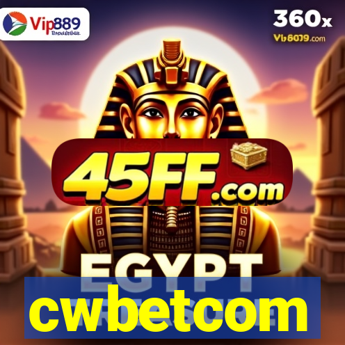 cwbetcom