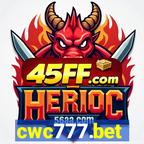 cwc777.bet