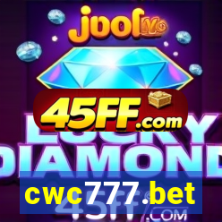 cwc777.bet