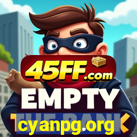 cyanpg.org
