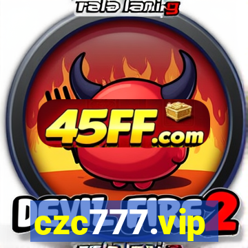 czc777.vip