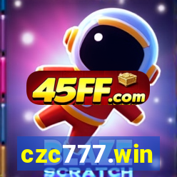 czc777.win