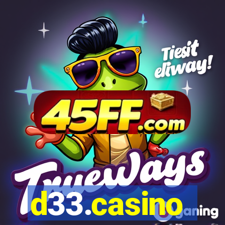 d33.casino