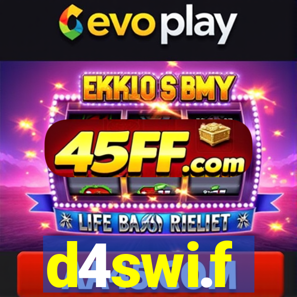 d4swi.f
