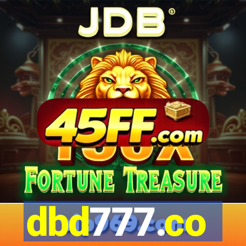 dbd777.co