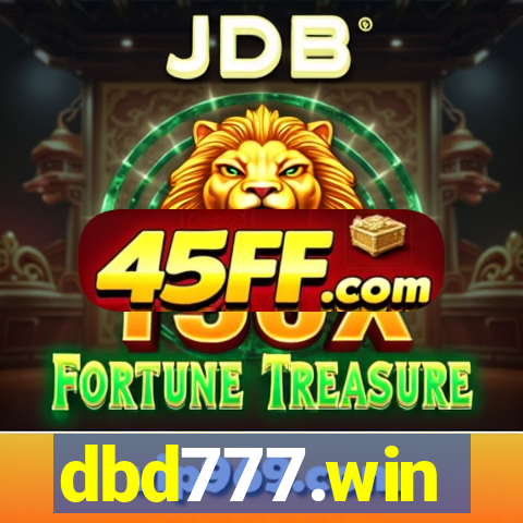 dbd777.win