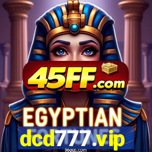 dcd777.vip