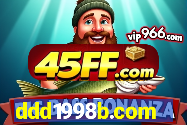ddd1998b.com