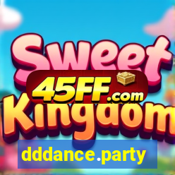 dddance.party
