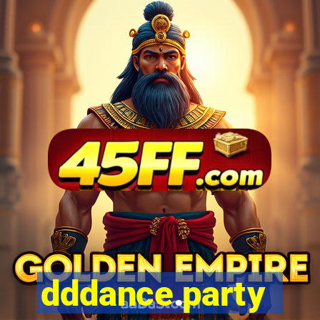 dddance.party