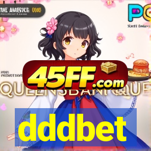 dddbet