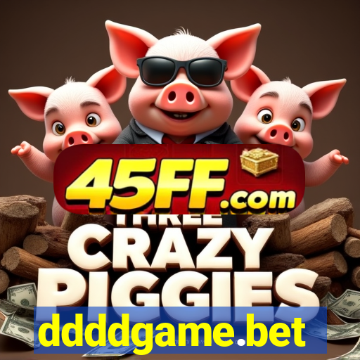 ddddgame.bet