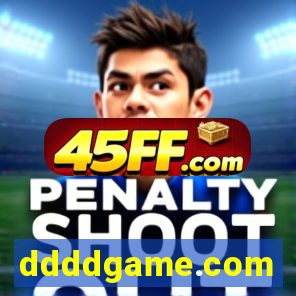 ddddgame.com