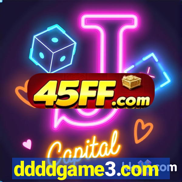 ddddgame3.com