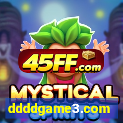 ddddgame3.com