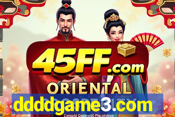 ddddgame3.com