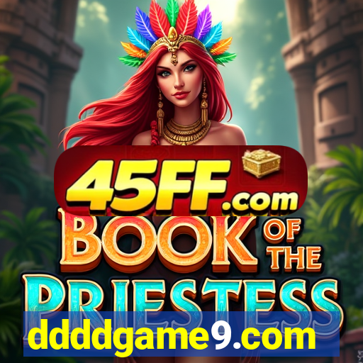 ddddgame9.com
