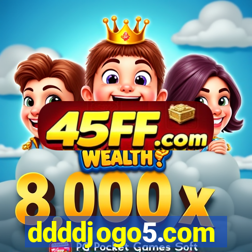 ddddjogo5.com