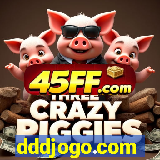 dddjogo.com