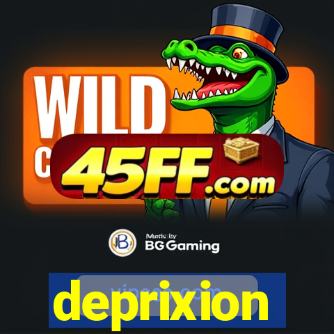 deprixion