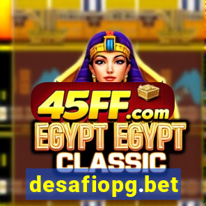 desafiopg.bet
