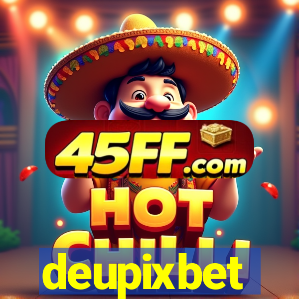 deupixbet