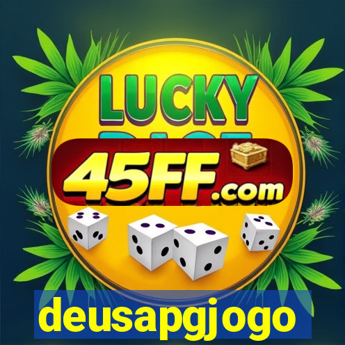 deusapgjogo