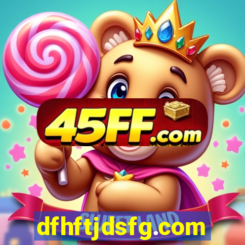dfhftjdsfg.com