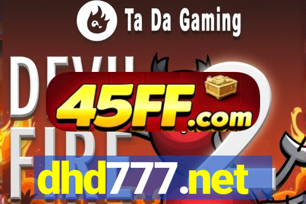 dhd777.net