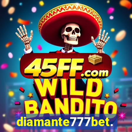 diamante777bet.com