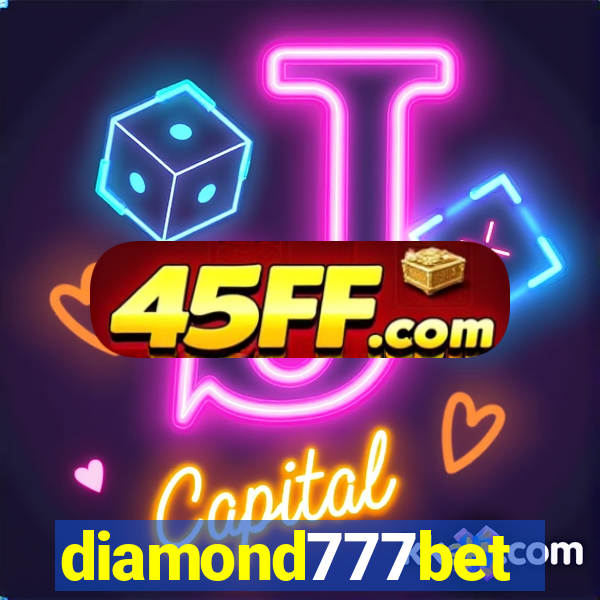 diamond777bet
