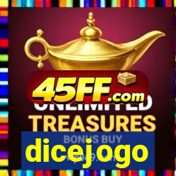dicejogo