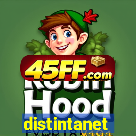 distintanet
