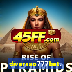 diversao777bet.com