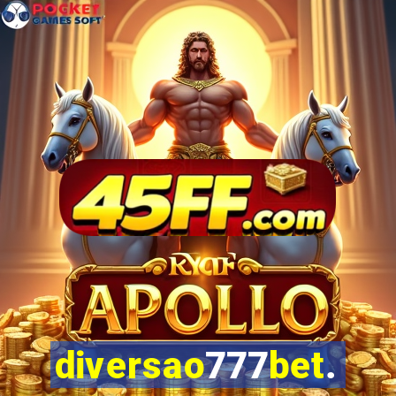 diversao777bet.com
