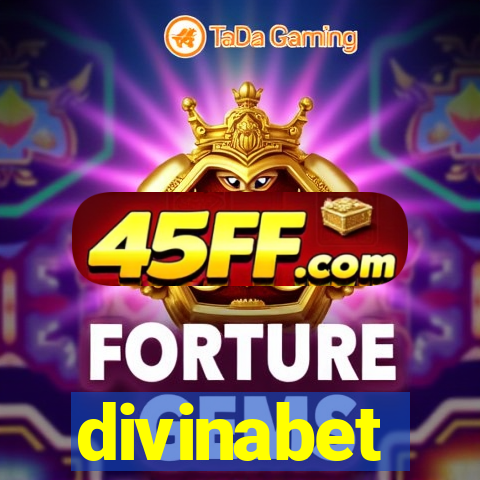 divinabet