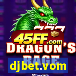 djbet.vom