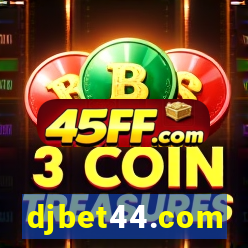 djbet44.com