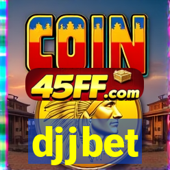 djjbet