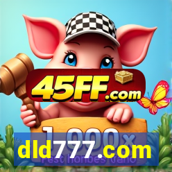 dld777.com